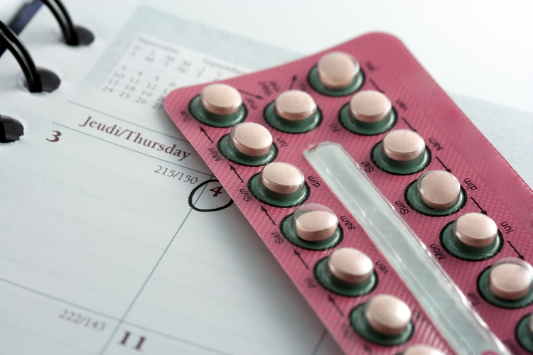 Birth Control, Plan B and Abortion in Croatia