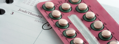 Birth Control, Plan B and Abortion in Croatia
